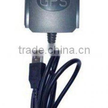 G-mouse SKM55 gps module fta satellite receiver 