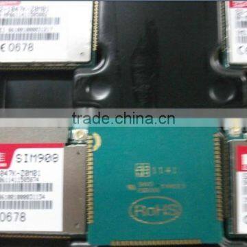 hot sell good price SIM908 arm gsm modules
