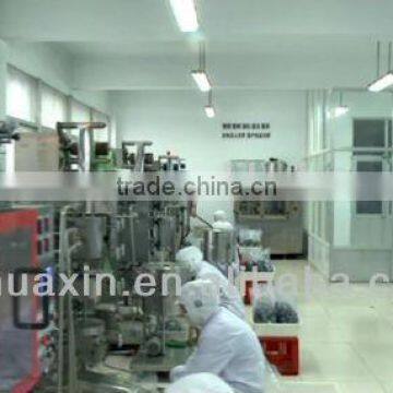 Top Grade Unique Technology Curry photo-2