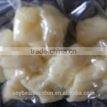 hot sale non transgenic Pharmaceutical grade Injection Soy phosphatidyl choline