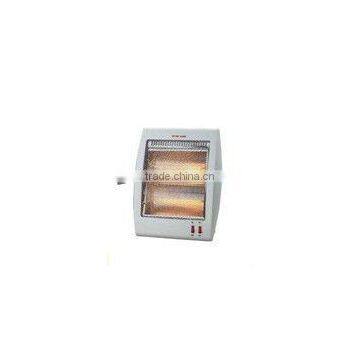 Halogen Heater 800W JNSB-80L4