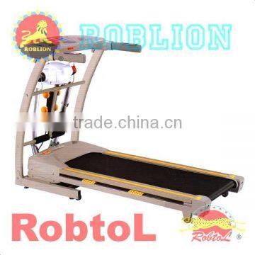 TM-201D Motorized Treadmill (itemID:XZAF)-MARY