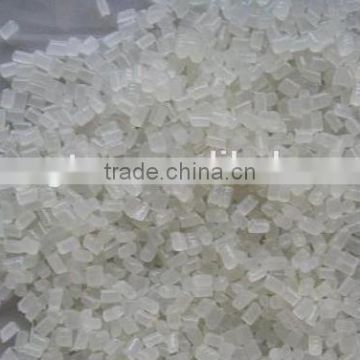 Virgin HDPE /Plastic Granule