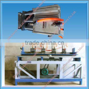 2016 Hot Selling Billiards Bar Hand Wood Planer photo-2