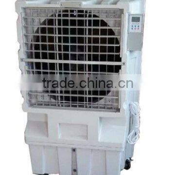 Portalbe Evaporative air cooler-2013 hot item/ evaporative air units