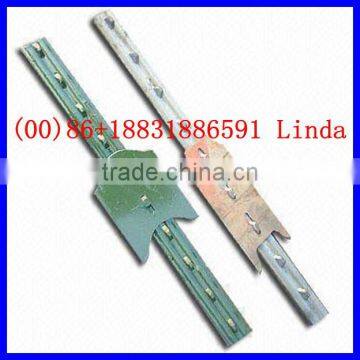 Post ( Factory & Exporter ) photo-5