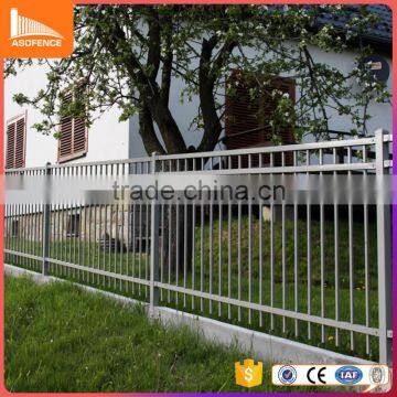 easy installed steel fence post prices with long sevice life