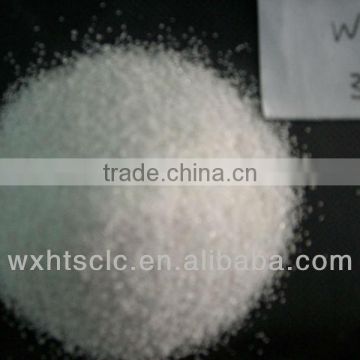 F4~F320mesh White fused alumina