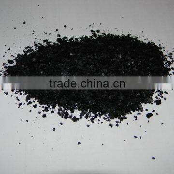 Best quality and price organic fertilizer sargassum seaweed fertilizer