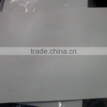 Water Transfer Printing Film photo-5