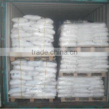 Sodium Bromide (NaBr)