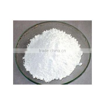 Titanium Dioxide Rutile/Anatase