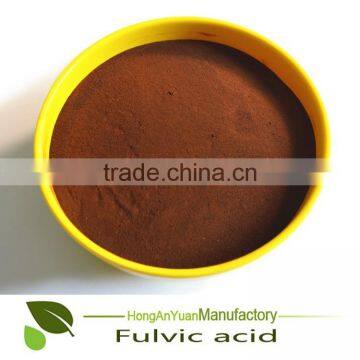 Plant Root Promoter Water Soluble Fertilizers photo-6