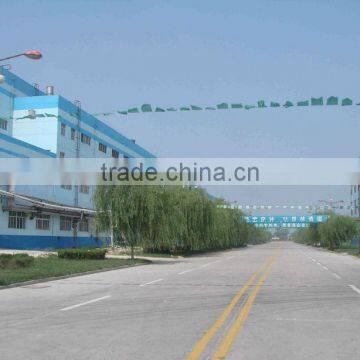 70g Paper A4 photo-3