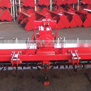 1SZGM-300 Farm machinery/rotavator/cultivator