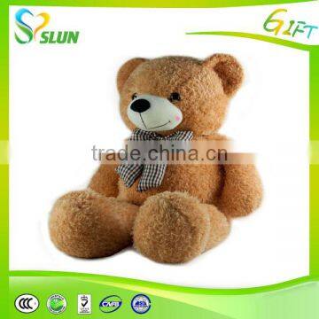 Fashionable Cheap Plush Stuffy Toy Made in China Cat Plush Toy photo-5