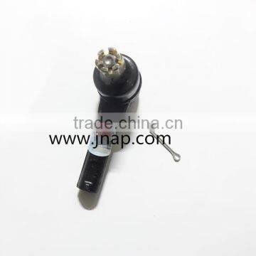 the Ball Head 3411130XKZ16A--FC the Ball Head for H6 photo-2