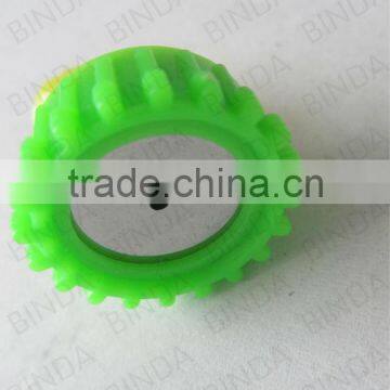 Agriculture Air Pump Nozzles photo-2