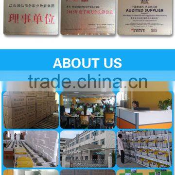 HHD Brand Auto Turning Chicken Egg Incubator Price in Dubai for Sale YZ-56S photo-6