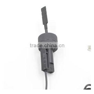 MR-JX-01 Paddle Wheel Flow Sensor photo-3