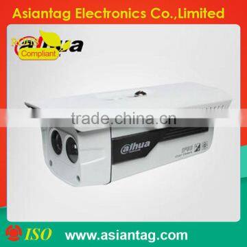 hot sale dahua 1.3Megapixel 720P Water-proof IR HDCVI Camera / hdcvi security camera