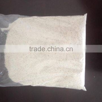 CS 2015 HOT SALE mullite sand supplier in Vietnam