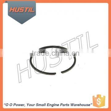 Gasoline chainsaw spare parts 530 01 2608 H236 H240 Piston Ring