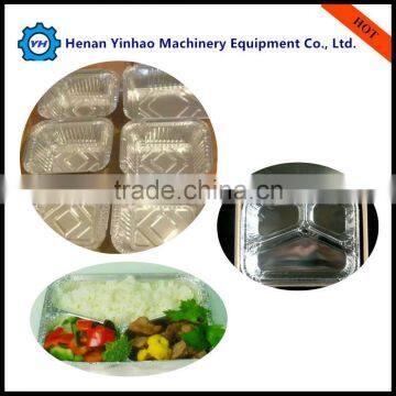 Kitchen Cooking BBQ Grill Tool Aluminium Foil Roll Food Storage Wrap