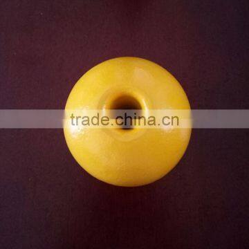 Fishing float Fishing float ball Floater ball