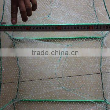 Plastic Net Trap for Crab photo-3