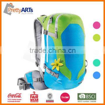 Factory outlets wholesale rucksack backpack