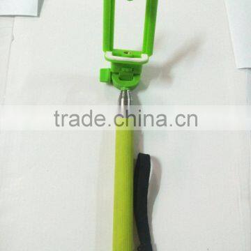 Most Popular High Quality With Best Price Personalized Monopod