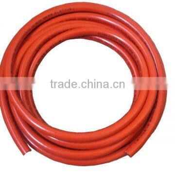 gas hose