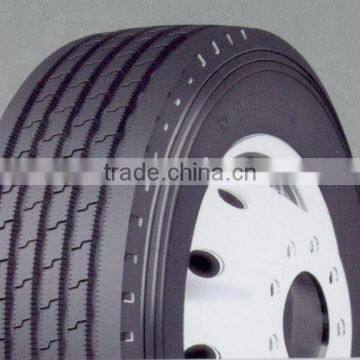 Truck tyre radial turck tire (TBR)