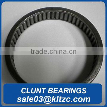 SCE57 inch needle bearing for tubular stranding machine