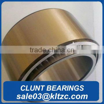 Car spare part bearing C6912V made in China