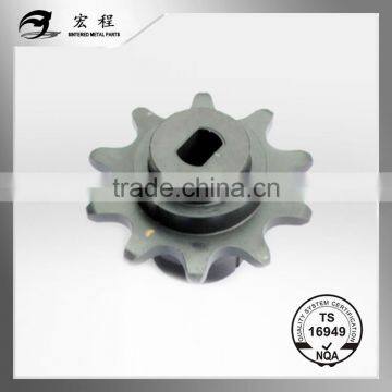 High quality popular powdered metal parts