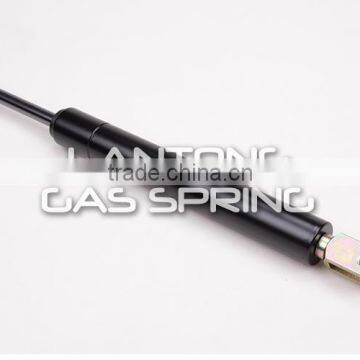 Gas Lift Support Strut Hinge For Auto photo-5