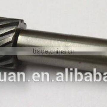 china supplier manufacturer beat price high quality motorcycle part for sale