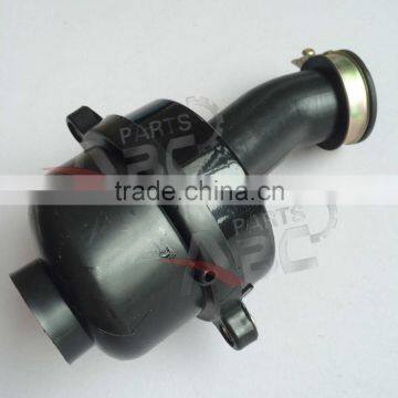 Air Filter Air Box For 50CC 110CC ATV QUAD Dirt Bike Motorcycle Parts photo-2