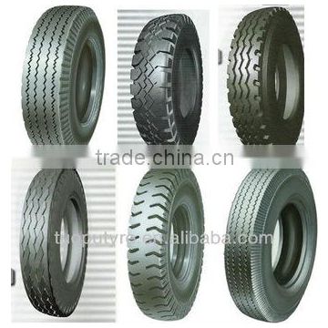 700-20 bias truck tire