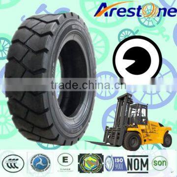 buy industrial tyres from china manufacturer