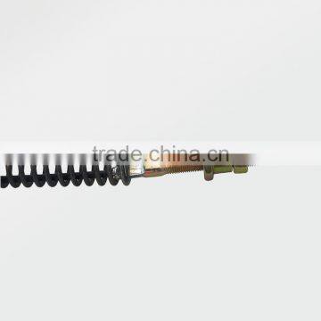 China Supplier OEM Shock Absorber Cable for Tractor With High Quality photo-4