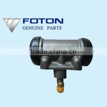 BRAKE WHEEL CYLINDER FOR FOTON PARTS/FOTON AUTO PARTS/FOTON SPARE PARTS