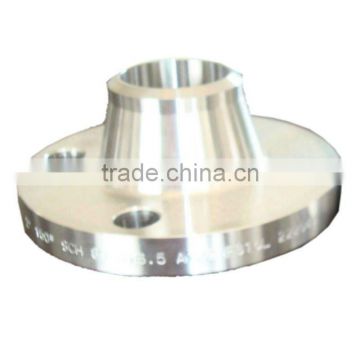 ansi b 16.47a flange