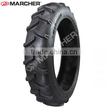 Marcher 11.2-38 11.2-24 14.9-24 irrigation tire