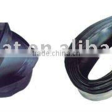 tyre flap 1100/1200-20