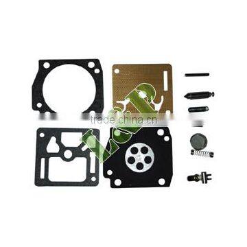 K750 Carburetor Repair Kit For Garden Machinery Parts Disc Cutter Parts Concrete Saw Parts L&P Parts