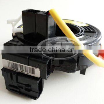 Airbag Spiral Cable 84306-58011 for Corolla Previa Camry Picnic Avensis Verso Trarago Alphaed photo-4