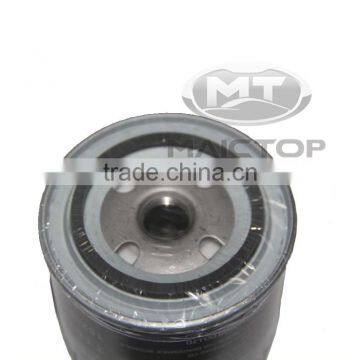 Auto Parts Oil Filter for Navara D40 15208-BN30A photo-3